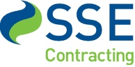 SEC