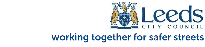 Council Logo